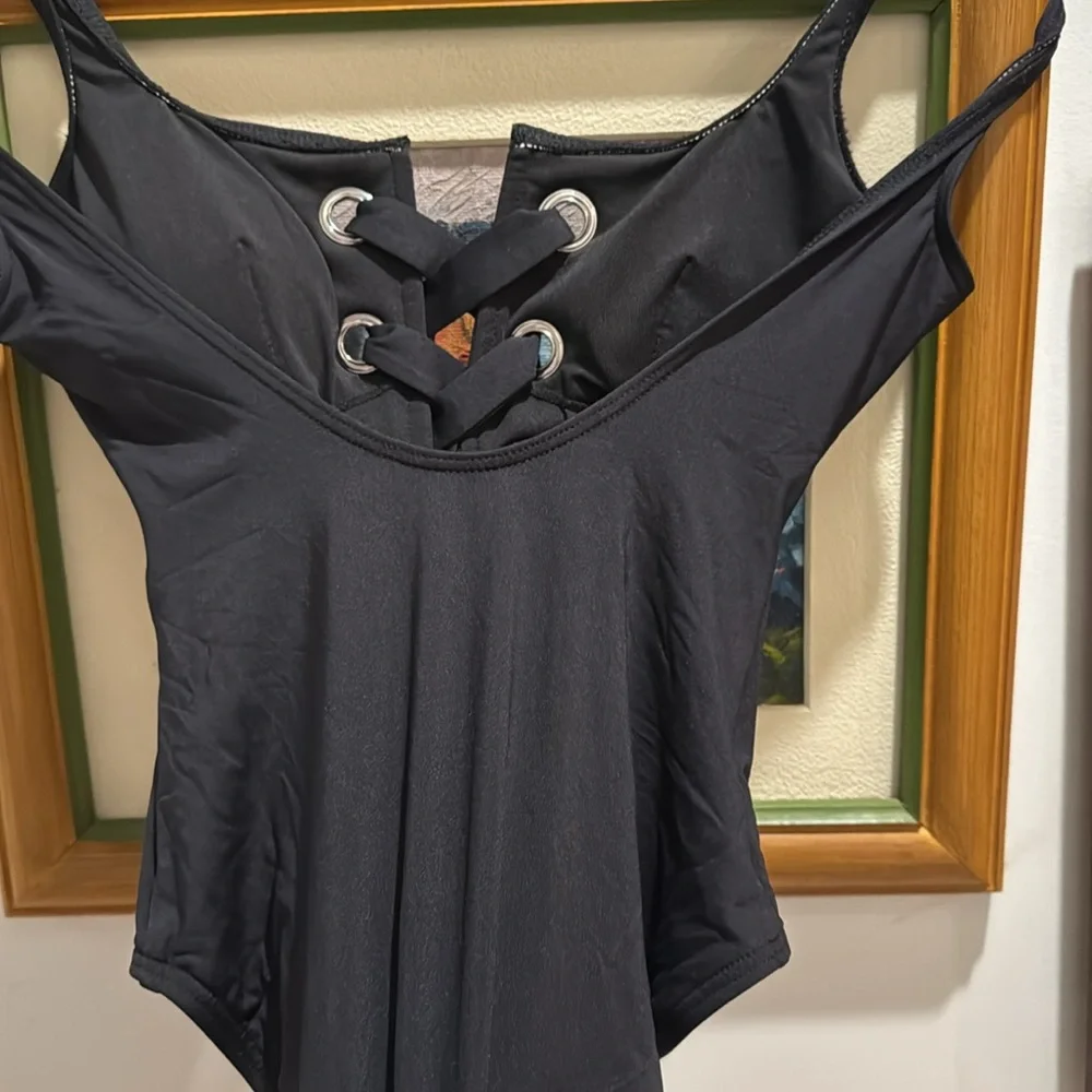Excellent condition - Picture 2 of 3